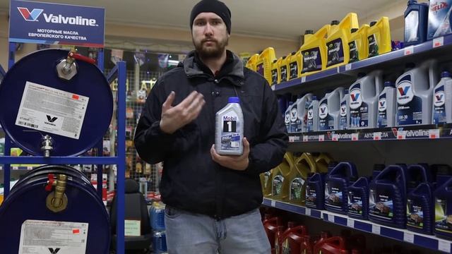 Моторное масло для двигателей с пробегом смотреть онлайн