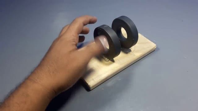 How To Make Free Energy Mobile Phone Charger With Magnets | Science Projects смотреть онлайн