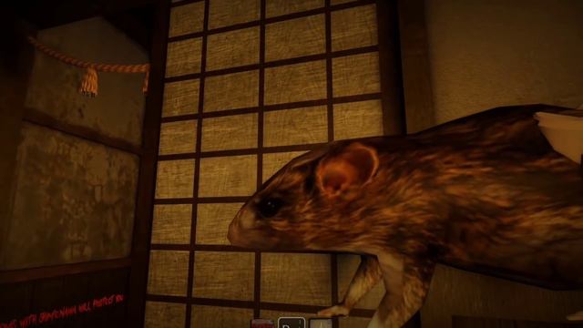 Berpetualang Mencari Tikus! Roblox The Mimic Book 2 Montage [Roblox Indonesia] смотреть онлайн