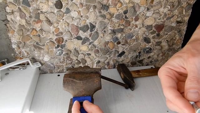 Как Установить Люверсы Без Оборудования смотреть онлайн