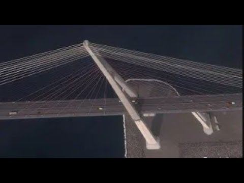 Тайны Владивостока #GoogleEarth