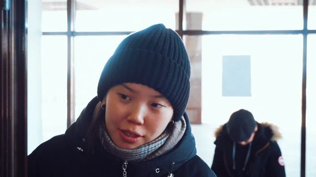 Пушкинская карта в Буряад театре смотреть онлайн