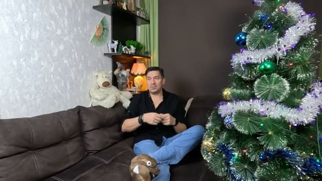 Новостная солянка 31 декабря 2023 смотреть онлайн