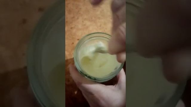 Сметанный соус смотреть онлайн