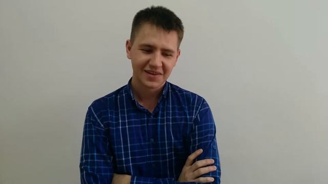 Курсы системного администратора в Гродно. Отзыв слушателя центра Лидер. смотреть онлайн