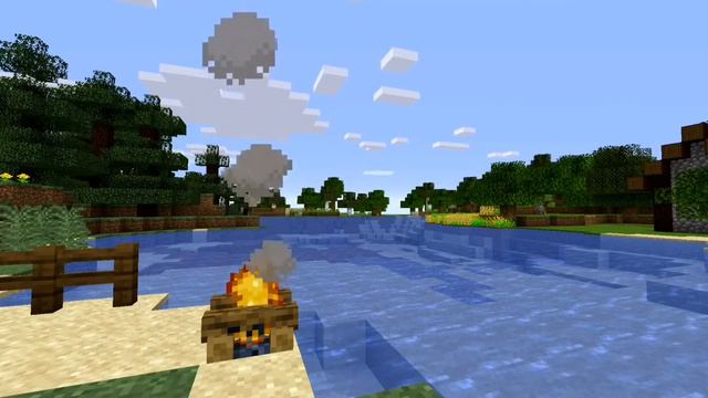 Песня *я-волна* смотреть онлайн