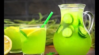 СОК, КОТОРЫЙ РАСТОПИТ ЖИР И УКРЕПИТ ИММУНИТЕТ. смотреть онлайн