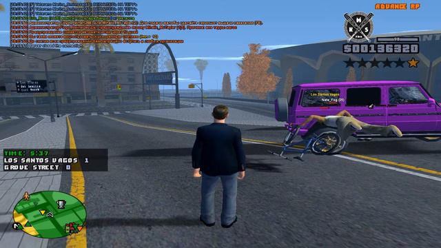 ГДЕ ТУТ ВНЕ ТЕРРЫ???? смотреть онлайн