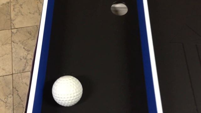 Ricochet Carnival Game, Carnival Game Rentals | Magic Jump Rentals 800-873-8989 смотреть онлайн