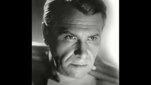 Марк Бернес - Рабочий человек