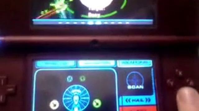 Star trek tactical assault ds first mission смотреть онлайн