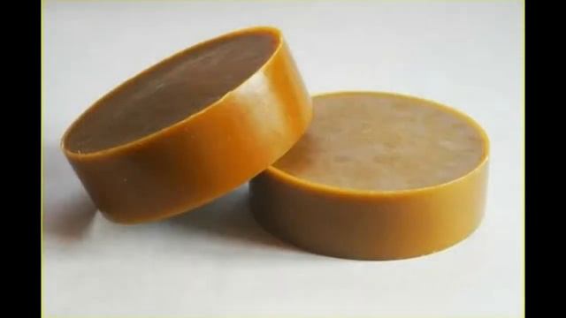 Ритуал от испуга у ребенка смотреть онлайн