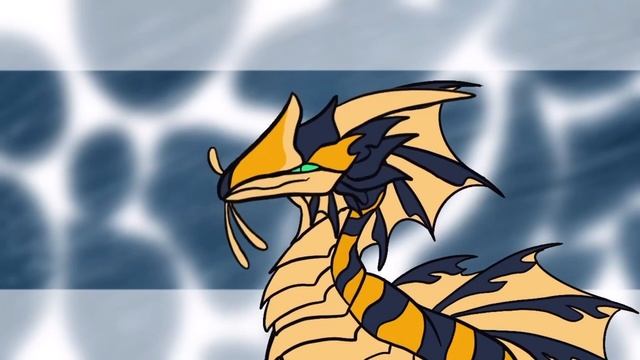 CRAHES RAGE MEME | Dragon Adventures | Kinda lazy смотреть онлайн