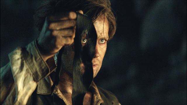 Song association: Armie Hammer and "Salma Hayek - Siente Mi Amor" (Арми в латино #1) смотреть онлайн