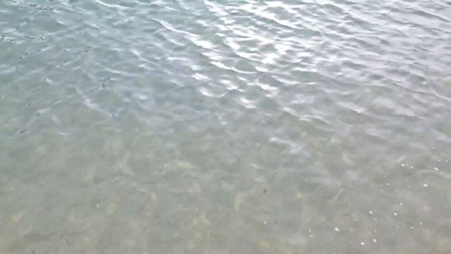 Отель Мечты в Дубае: Marriott Palm 5* - Экстрим Лакшери, Едим В ЛУЧШИХ РЕСТОРАНАХ и Невероятные Вид смотреть онлайн