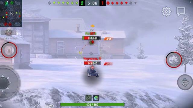 Бывают в жизни огорчения😞 смотреть онлайн