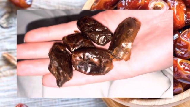 SMANJUJU KRVNI PRITISAK, ŠTITE OD MOŽDANOG UDARA ! ( 1 sastojak) смотреть онлайн