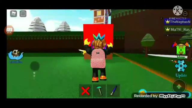 Все мои постройки в построй корабль и найди сокровище. смотреть онлайн