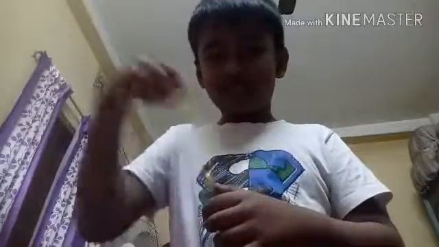Kongkon Karmaker смотреть онлайн
