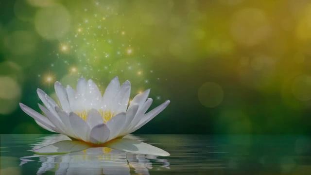 Reiki Music, Healing Sleep Music, Zen Meditation, Energy Healing, Positive Energy, Healing Music смотреть онлайн