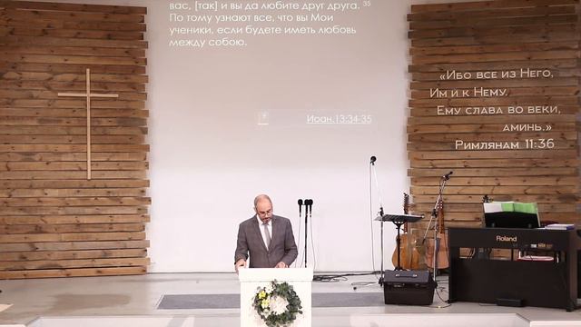 02.10.2022. Ярослав Плевако 