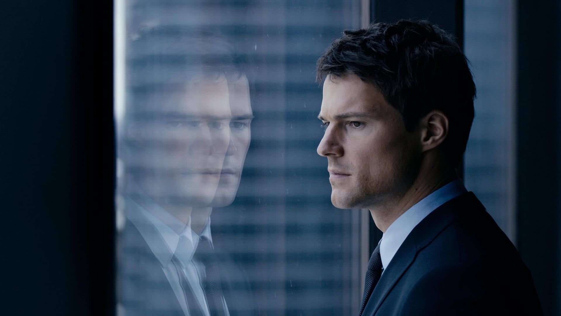 Carly Comando – Everyday (Духless)