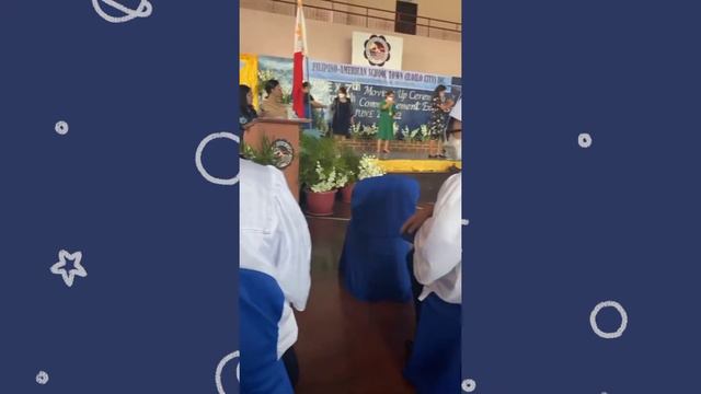 Mini Vlog # 2 | School Graduation Day смотреть онлайн
