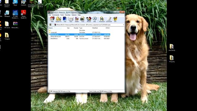 How to download minecraft 1.6.2 (new launcher) CRACKED!!! смотреть онлайн