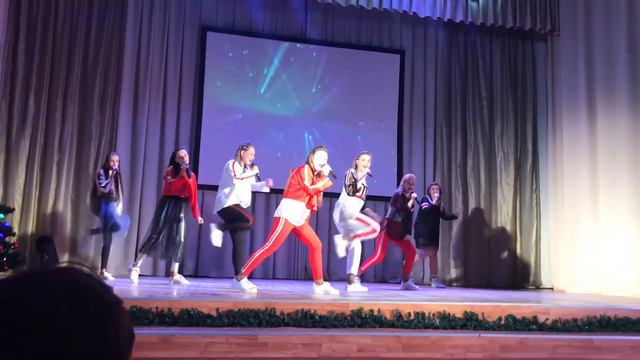 Песня друзей. Группа Джем смотреть онлайн