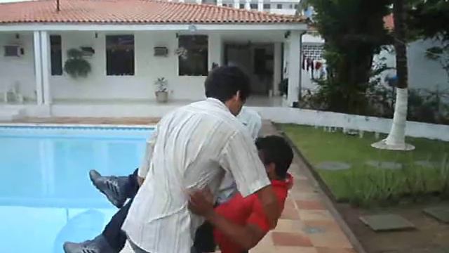 Welves Toddynho bebo 1 смотреть онлайн