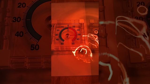 Атермальная пленка для окон 70/80 USB смотреть онлайн