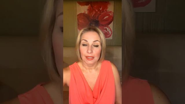 Как не вляпаться в отношения с мужчиной- манипулятором | Елена Баландина