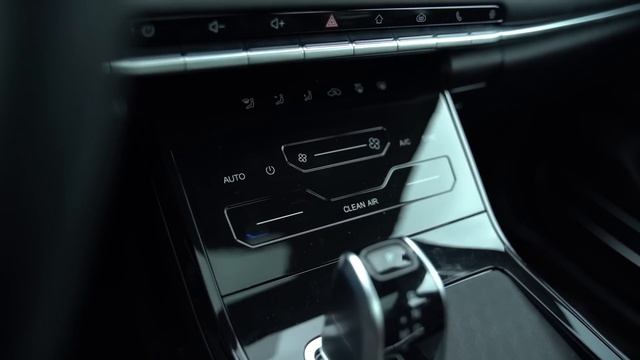 2021 Chery Tiggo7 Pro Review - Behind the Wheel смотреть онлайн