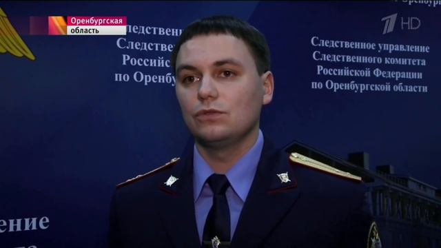 В России выпал снег. Как всегда - внезапно смотреть онлайн