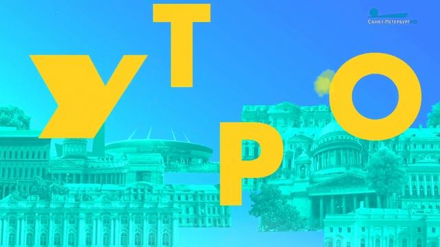 Достаточно одной скамейки: утренняя зарядка во любом дворе без дополнительного инвентаря смотреть онлайн