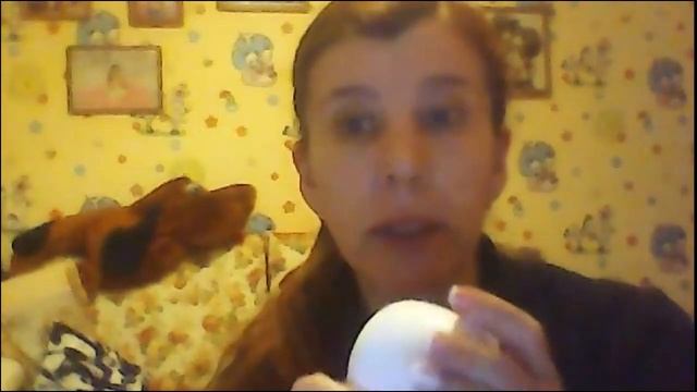 Очищение.Важно или нет? смотреть онлайн