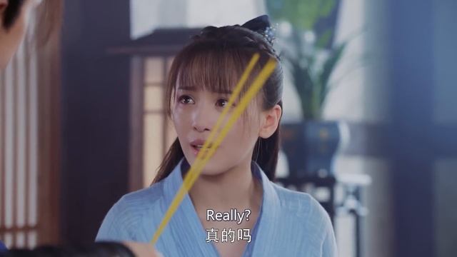 EP06 Fall into Unyielding Love | Brave General Time-Travels to Prevent War and Falls for Minister? смотреть онлайн