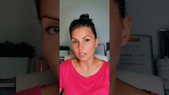 Правда о времени: его не существует 2 | Счастливый карман |ИзбаЧитальня | Часть 10 смотреть онлайн