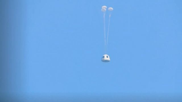 Космический транспорт для детей. Запуск ракеты. Космос и космический корабль смотреть онлайн