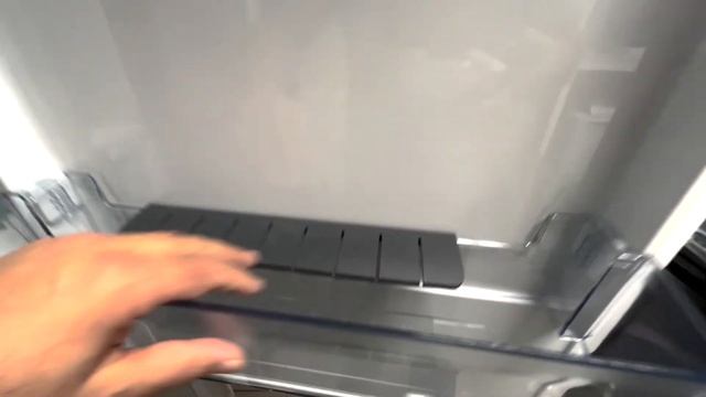 ❄️? Gorenje NRK6202AXL4 Fridge-freezer