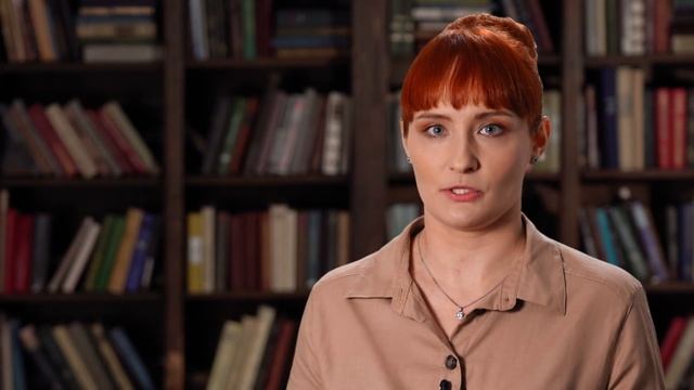 Основной вопрос философии: материализм и идеализм. Марина Бурик // MarxismWave #2 смотреть онлайн