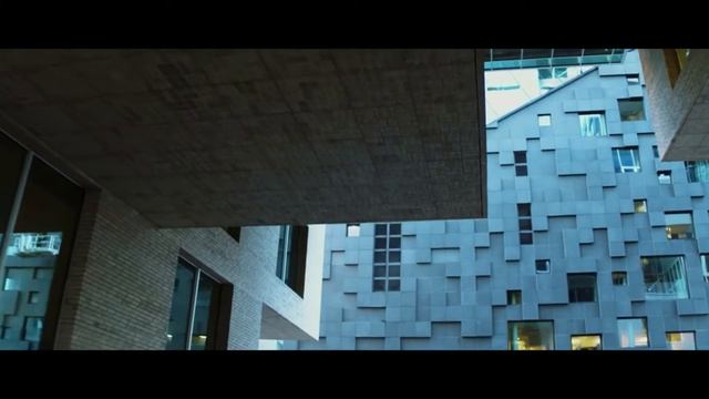 Фасадная клинкерная плитка Randers Tegl | TISAR смотреть онлайн