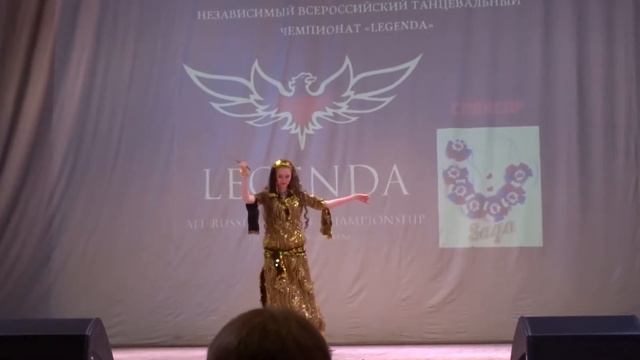 Коробкова Ирина, фольклор (продолжающие) смотреть онлайн