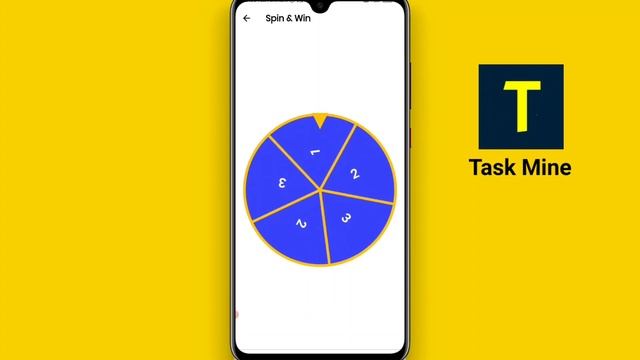₹2,375/- रोज?| Taskmine App Se Paise Kaise Kamaye | Taskmine App Full Details 2022 | смотреть онлайн