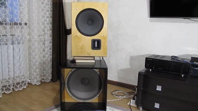 Меняем переднюю панель смотреть онлайн