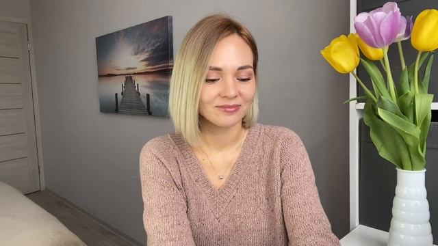 Тренды весны 2022 Вяжем стильно и модно! #вдохновение смотреть онлайн