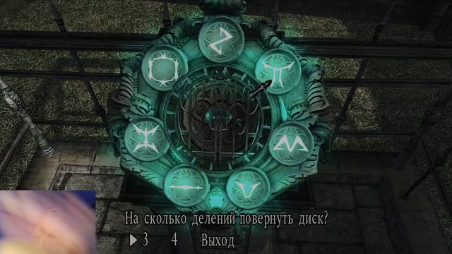 Resident Evil 4 HD Remastered. Прохождение 2. Рыбалочка смотреть онлайн