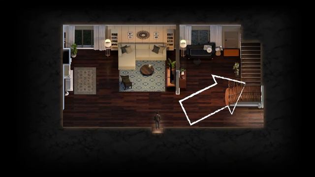 [WHERE] The Genesis Order - How to craft a Soot Cleaner. смотреть онлайн