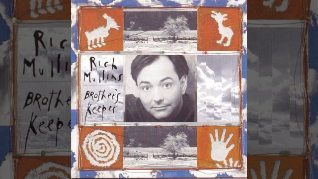 Cry The Name смотреть онлайн