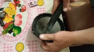 Чистка динамиков в авто своими руками!